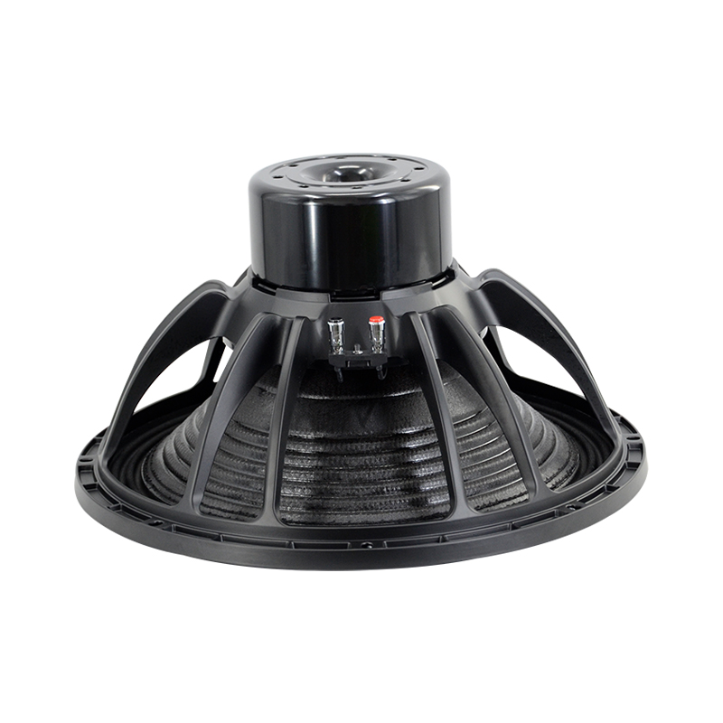 ユート 24CM Men's Twisted X 4 Inch Chelsea UltraLite X Driving Moc - Shitake